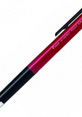 ΣΤΥΛΟ GEL PILOT SYNERGY POINT 0.5 ΚΟΚΚΙΝΟ