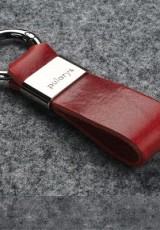 ΜΠΡΕΛΟΚ PULARYS NOMAD 189714111 RED