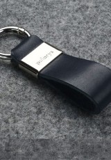 ΜΠΡΕΛΟΚ PULARYS NOMAD 189714104 NAVY BLUE