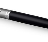 ΣΤΥΛΟ WATERMAN HEMISPHERE ESSENTIAL BLACK CT ΒΡ