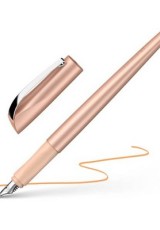 ΠΕΝΝΑ SCHNEIDER CALLISSIMA APRICOT 1,1mm