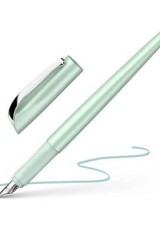 ΠΕΝΝΑ SCHNEIDER CALLISSIMA MINT 1,5mm