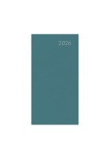ΕΒΔΟΜΑΔΙΑΙΟ ΗΜΕΡΟΛΟΓΙΟ 2026 WRITE YOUR FUTURE SIMPLE22 9Χ17