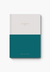 ΗΜΕΡΗΣΙΟ ΗΜΕΡΟΛΟΓΙΟ 2026 WRITE YOUR FUTURE  JOURNAL28 17X25