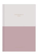 ΗΜΕΡΗΣΙΟ ΗΜΕΡΟΛΟΓΙΟ 2026 WRITE YOUR FUTURE  JOURNAL56 14X21