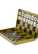 ΣΚΑΚΙ GENTLEMEN's HARDWARE GEN816UK