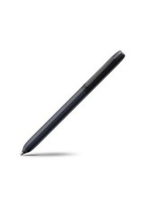 ΣΤΥΛΟ FABER-CASTELL BALLPOINT ΜΑΥΡΟ