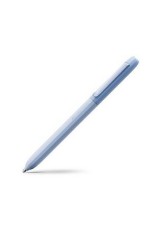 ΣΤΥΛΟ FABER-CASTELL BALLPOINT ΓΑΛΑΖΙΟ