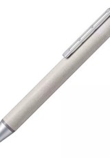 ΣΤΥΛΟ CONCRETE BALLPOINT PEN 441 CON8M-3 (ΑΠΟ ΤΣΙΜΕΝΤΟ) ΓΚΡΙ