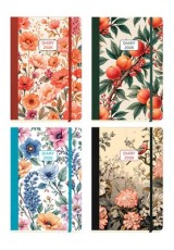 ΗΜΕΡΗΣΙΟ ΗΜΕΡΟΛΟΓΙΟ ΗΒ 105022 17Χ24 MY PLANET