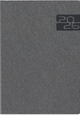 ΗΜΕΡΟΛΟΓΙΟ ΗΜΕΡΗΣΙΟ 2026 THEOFYLAKTOS 14,5X20,5 AVENUE ADRIA GREY