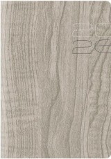 ΗΜΕΡΟΛΟΓΙΟ ΗΜΕΡΗΣΙΟ WOODLINE 2026 THEOFYLAKTOS 8,9X13 GREY