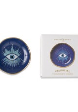 ΠΙΑΤΟ ΚΕΡΑΜΙΚΟ CELESTIAL STARRY EYED DW CTD-1005EU