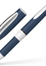 ΣΤΥΛΟ SCHNEIDER RACK BALL ONE CHANGE BLACK 0.6