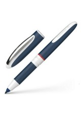 ΣΤΥΛΟ SCHNEIDER RACK BALL ONE CHANGE RED 0.6