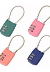 ΚΛΕΙΔΑΡΙΑ ΑΠΟΣΚΕΥΩΝ MOSES