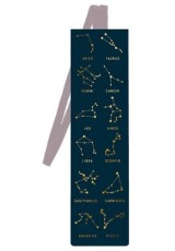 ΣΕΛΙΔΟΔΕΙΚΤΗΣ MOSES ΜΕ ΚΟΡΔΕΛΑ