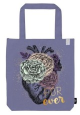 ΒΑΜΒΑΚΕΡΗ ΤΣΑΝΤΑ MOSES SHOPPER FOREVER