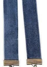 ΣΕΛΙΔΟΔΕΙΚΤΗΣ MOSES ΜΕ ΓΟΥΡΙ JANE AUSTEN