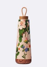 ΠΑΓΟΥΡΙ BIOLOCO LOOP FLASK-AFTERNOON TABLE BY WILLIAM MORRIS