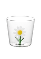 ΠΟΤΗΡΙ i-TOTAL XL3286 IN-GLASS DAISY