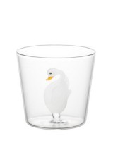 ΠΟΤΗΡΙ i-TOTAL XL3300 IN-GLASS SWAN