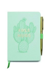 ΣΗΜΕΙΩΜΑΤΑΡΙΟ DESIGNWORKS Β6 96Φ ΡΙΓΕ ΜΕ ΣΤΥΛΟΘΗΚΗ