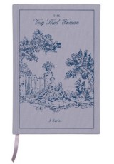 ΣΗΜΕΙΩΜΑΤΑΡΙΟ DESIGNWORKS 120Φ Α5