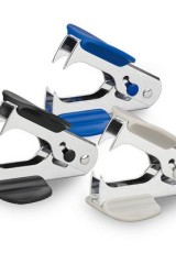 ΑΠΟΣΥΡΡΑΠΤΙΚΟ ΚΑΒΟΥΡΑΚΙ DELI