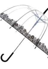 ΟΜΠΡΕΛΑ ΑΥΤΟΜΑΤΗ ΣΠΑΣΤΗ ΔΙΑΦΑΝΗ SMATI