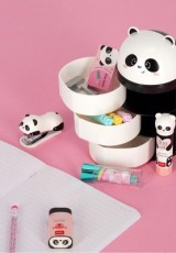 ΟΡΓΑΝΩΤΗΣ ΓΡΑΦΕΙΟΥ LEGAMI PANDA