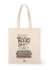 ΒΑΜΒΑΚΕΡΗ ΤΣΑΝΤΑ ΓΙΑ ΨΩΝΙΑ LEGAMI MILANO ΜΠΕΖ