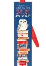 ΣΕΛΙΔΟΔΕΙΚΤΗΣ LEGAMI MILANO OWL BOOKS