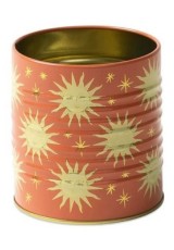 ΜΟΛΥΒΟΘΗΚΗ TERRACOTTA SUN DESIGHWORKS