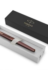 ΠΕΝΑ PARKER I.M. MONO BURGUNDY F