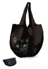 ΤΣΑΝΤΑ FASHION CEDON CAT