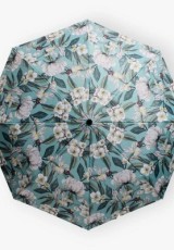 ΟΜΠΡΕΛΑ EASY CEDON IRIS