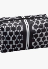 ΚΑΣΕΤΙΝΑ EASY POUCH LARGEBY CEDON HEXAGON