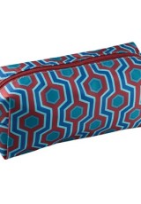 ΚΑΣΕΤΙΝΑ EASY POUCH LARGE BY CEDON HECTOR