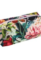 ΚΑΣΕΤΙΝΑ EASY POUCH LARGE BY CEDON FLOWER GREETING