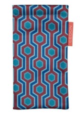 ΘΗΚΗ ΓΥΑΛΛΙΩΝ EASY CEDON HECTOR