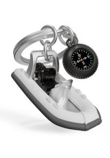 ΜΠΡΕΛΟΚ META[L]MORPHOSE KEYRING ON THE ROAD COLLECTION  BOYS TOYS