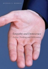 EMPATHY AND DEMOCRACY