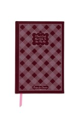 ΣΗΜΕΙΩΜΑΤΑΡΙΟ DESIGNWORKS SELF HELP JOURNAL I DON'T COOK 13X21