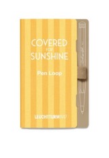LEUCHTTURM1917 PENLOOP FOR SUNSHINE DUNE