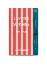 LEUCHTTURM1917 PENLOOP FOR SUNSHINE ATLANTIC