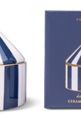 ΚΕΡΑΜΙΚΟ ΚΟΥΤΙ DESIGNWORKS NAVY TBWC 1002