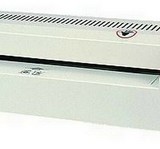 ΜΗΧΑΝΗ ΠΛΑΣΤΙΚΟΠΟΙΗΣΗΣ FGK-302L A3