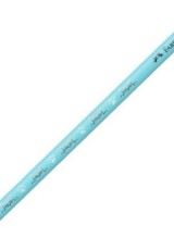 ΜΟΛΥΒΙ FABER CASTELL GRIP CATS HB