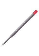 AΝΤΑΛΛΑΚΤΙΚΟ ΔΙΑΡΚΕΙΑΣ FABER CASTELL ΤΥΠΟΥ G2 X-SOFT M